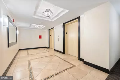 1205 N Garfield Street #911, Arlington, VA 22201 - Photo 24