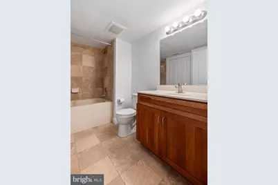 1205 N Garfield Street #911, Arlington, VA 22201 - Photo 10