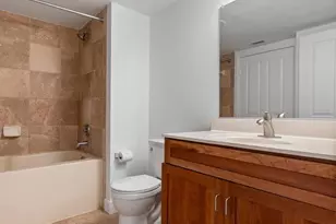 1205 N Garfield St, Arlington, VA 22201 - Photo 10