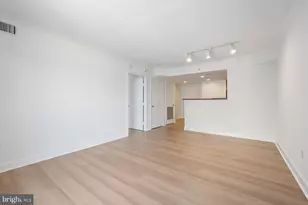 1205 N Garfield St, Arlington, VA 22201 - Photo 6