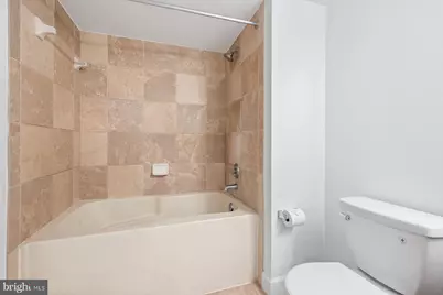 1205 N Garfield Street #911, Arlington, VA 22201 - Photo 12