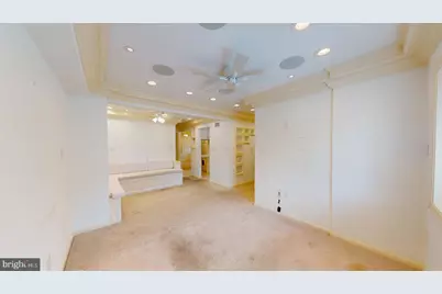 4145 21st Road N, Arlington, VA 22207 - Photo 1