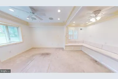 4145 21st Road N, Arlington, VA 22207 - Photo 2