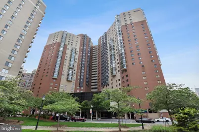 900 N Stafford Street #1805, Arlington, VA 22203 - Photo 26