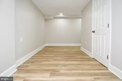 2124 S Oxford Street, Arlington, VA 22204 - Photo 26