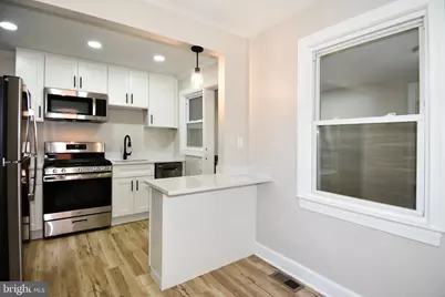 2124 S Oxford Street, Arlington, VA 22204 - Photo 6