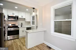 2124 S Oxford St, Arlington, VA 22204 - Photo 6