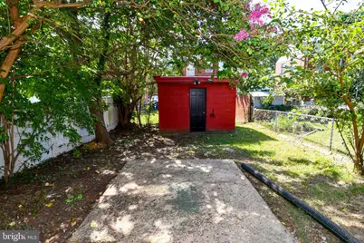2124 S Oxford Street, Arlington, VA 22204 - Photo 12
