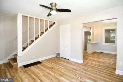 2124 S Oxford Street, Arlington, VA 22204 - Photo 4