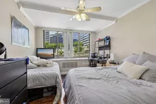1121 Arlington Blvd, Arlington, VA 22209 - Photo 4