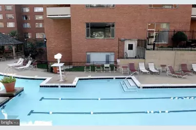 1121 Arlington Boulevard #321, Arlington, VA 22209 - Photo 14