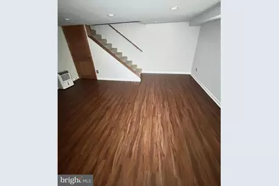 3452 S Utah Street #B, Arlington, VA 22206 - Photo 12