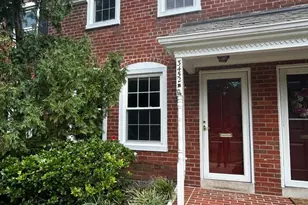 3452 S Utah St, Arlington, VA 22206 - Photo 1
