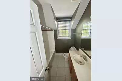 3452 S Utah Street #B, Arlington, VA 22206 - Photo 10