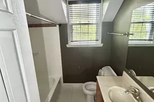 3452 S Utah St, Arlington, VA 22206 - Photo 10