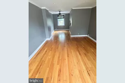 3452 S Utah Street #B, Arlington, VA 22206 - Photo 2