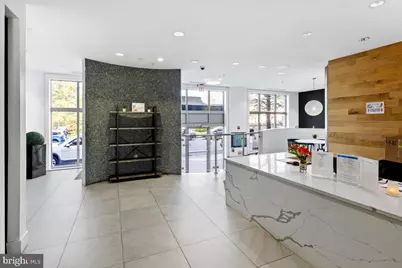 1800 Wilson Boulevard #238, Arlington, VA 22201 - Photo 20
