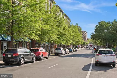 1800 Wilson Boulevard #238, Arlington, VA 22201 - Photo 22