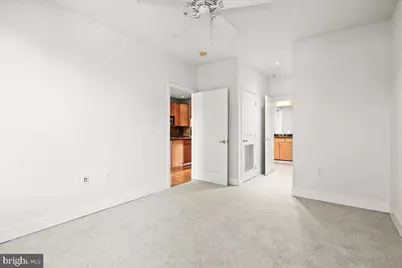 1800 Wilson Boulevard #238, Arlington, VA 22201 - Photo 10