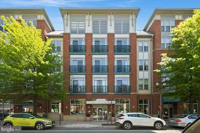 1800 Wilson Boulevard #238, Arlington, VA 22201 - Photo 2