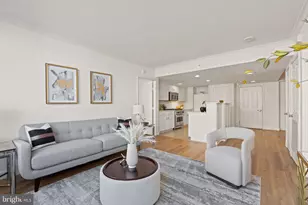 1220 N Fillmore St, Arlington, VA 22201 - Photo 6