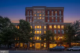 1220 N Fillmore St, Arlington, VA 22201 - Photo 28