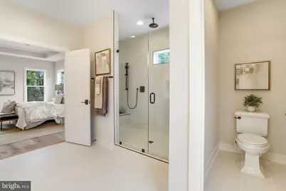 2611 9th Street N, Arlington, VA 22201 - Photo 36