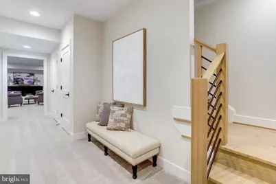 2611 9th Street N, Arlington, VA 22201 - Photo 38