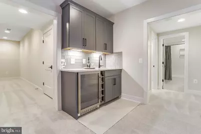 2611 9th Street N, Arlington, VA 22201 - Photo 46