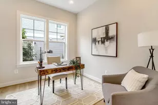 2611 9th St N, Arlington, VA 22201 - Photo 18
