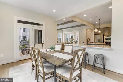 2611 9th Street N, Arlington, VA 22201 - Photo 16