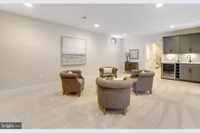 2611 9th Street N, Arlington, VA 22201 - Photo 42