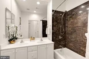 1320 N Wayne St, Arlington, VA 22201 - Photo 14