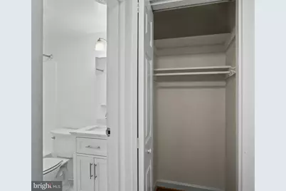 1931 N Cleveland Street #210, Arlington, VA 22201 - Photo 14