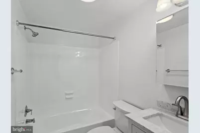 1931 N Cleveland Street #210, Arlington, VA 22201 - Photo 12