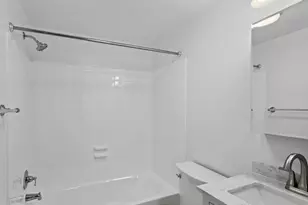 1931 N Cleveland St, Arlington, VA 22201 - Photo 12