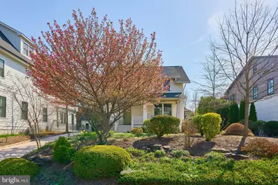 1243 N Stuart Street N, Arlington, VA 22201 - Photo 4