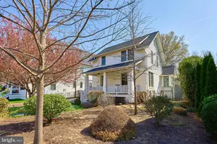 1243 N Stuart Street N, Arlington, VA 22201 - Photo 2