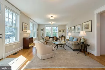 1243 N Stuart Street N, Arlington, VA 22201 - Photo 16