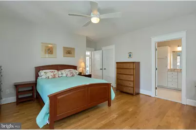 1243 N Stuart Street N, Arlington, VA 22201 - Photo 22