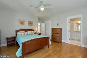 1243 N Stuart Street N, Arlington, VA 22201 - Photo 22