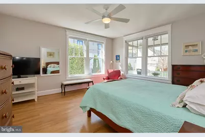 1243 N Stuart Street N, Arlington, VA 22201 - Photo 20