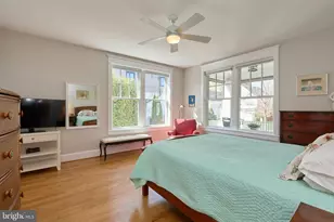 1243 N Stuart Street N, Arlington, VA 22201 - Photo 20
