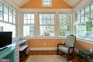 1243 N Stuart Street N, Arlington, VA 22201 - Photo 12