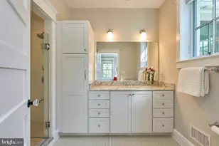 1243 N Stuart Street N, Arlington, VA 22201 - Photo 28