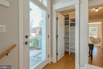 1243 N Stuart Street N, Arlington, VA 22201 - Photo 32