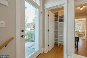 1243 N Stuart Street N, Arlington, VA 22201 - Photo 32