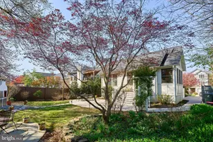 1243 N Stuart Street N, Arlington, VA 22201 - Photo 46