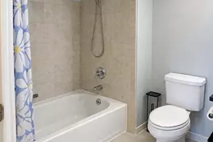 1020 Highland St, Arlington, VA 22201 - Photo 10