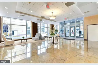 1020 Highland Street #521, Arlington, VA 22201 - Photo 16